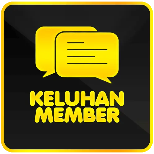 Bukti Jackpot amat4d