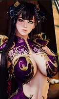 b5de6f7f1173efdad1ef4dfbe18ebc6e.png