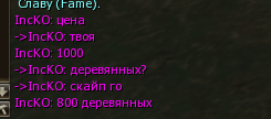 b5e2615ea344e0646224f81196d30d9b.png