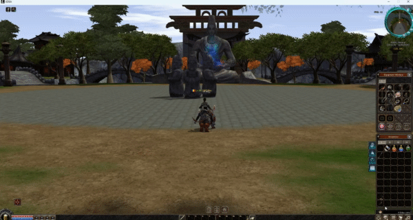 [PvP] Edea International Fun PVP 100% RO translated - competitive, italy based - Mesaj 1 - Imagine 19