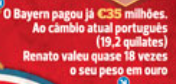 b5e5bb12467e569705d43f138c3206e5.png