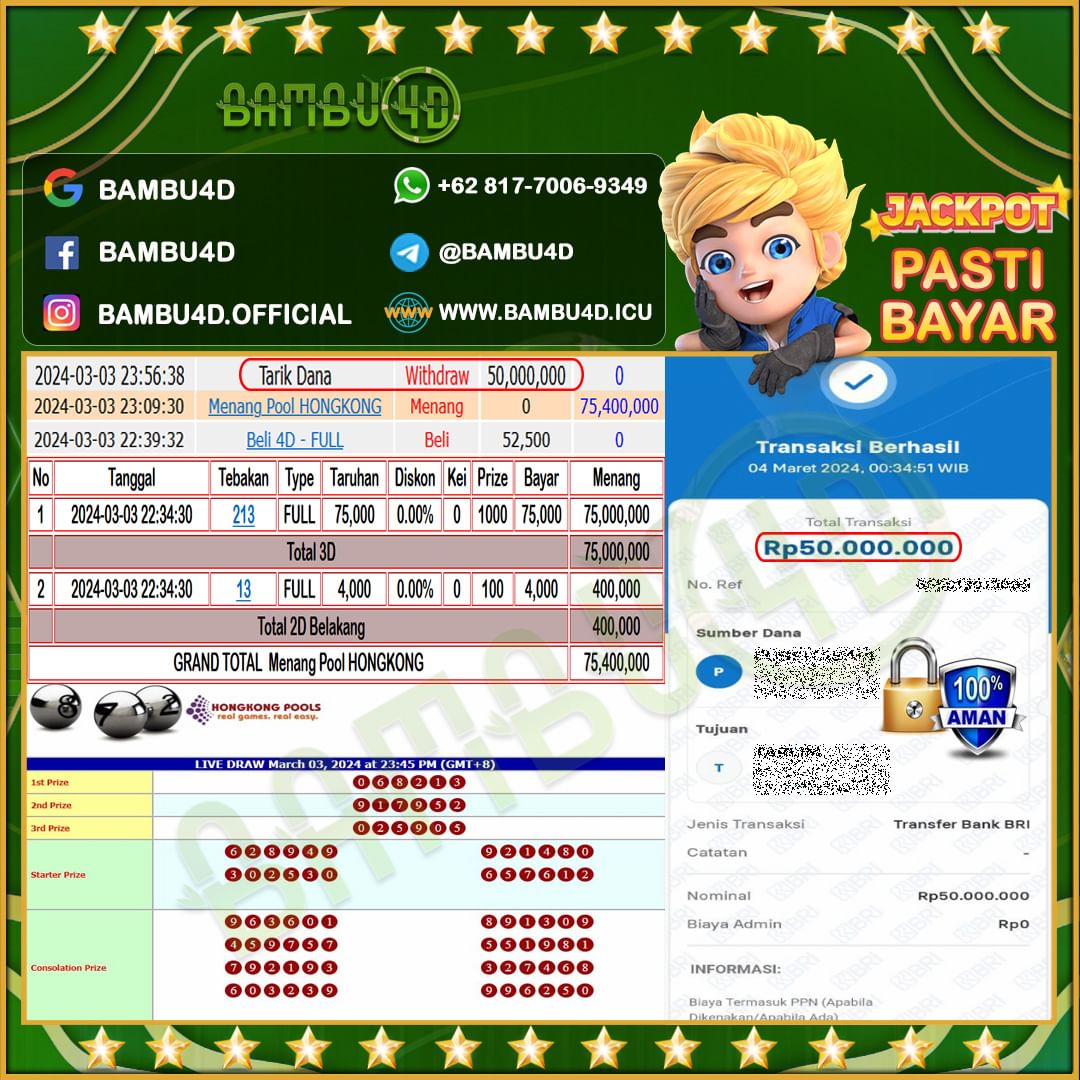 bambu4d-jackpot-togel-hongkong-rp75400000--lunas-05-34-53-2024-05-28
