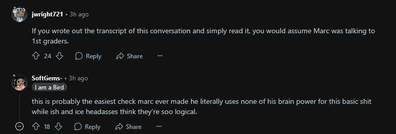 b5ea9f764aab5da882058110e846a4ab.png