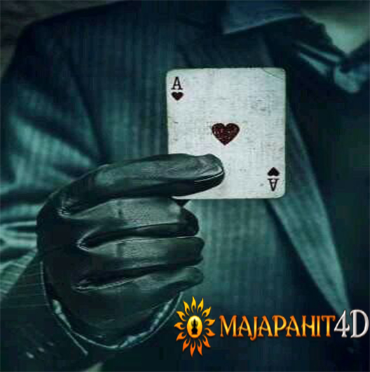 MAJAPAHIT4D 🤝 Mitra Resmi Kemenangan Slot Anda | Gacor Tiap Hari, Jackpot Pasti Cair! - WooCommerce eCommerce