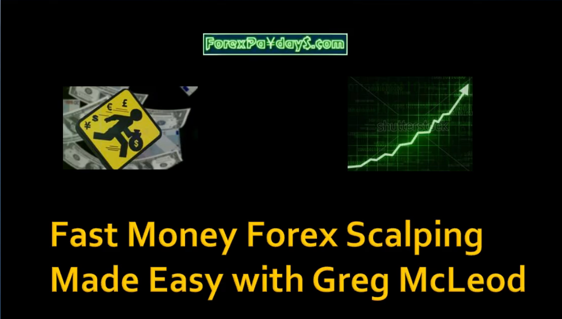Forex zup 148