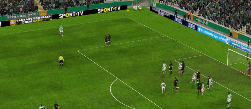 b5f22048b2dfce30417ad59683e0bc34.gif