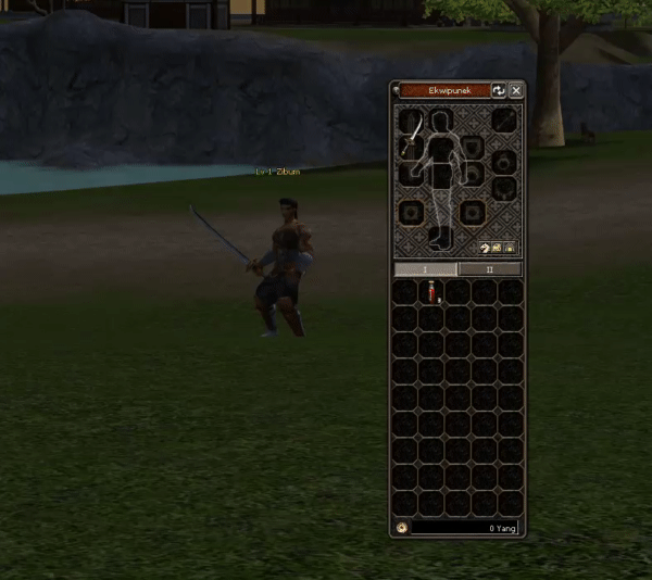 b5f70e7b8af225e0c511f2eae1567cc3.gif