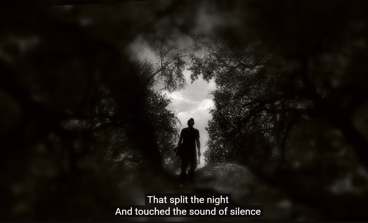 b5f88aa3882a69312760f7c00563aab1.png