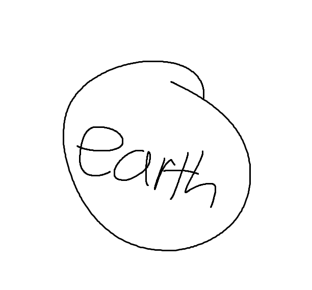 b5fd61485715115b927f10e7c8151c87.png