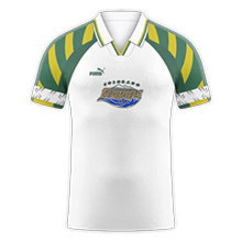 [Imagem: b60450b76547355e4682eeb14846646c.png]