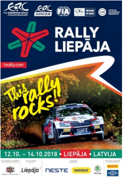 ERC: 6º Rally Liepaja [12-14 Octubre] B60493ec450eaae00e06818a86ba4c56
