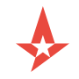 b6090394e10183366ef209e2af9fc0a3.png