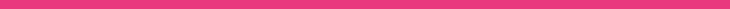 b60b51324c484c202cbf64e22377937f.png