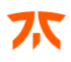 b60be3c85ba2d82079befb566e23dbc6.png