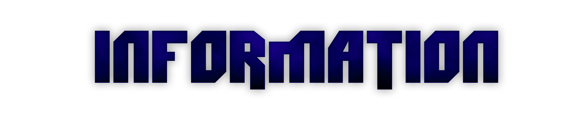 b60c4d1e3ac3aacbe44e0ba9dc9b73d2.png b60c4d1e3ac3aacbe44e0ba9dc9b73d2.png