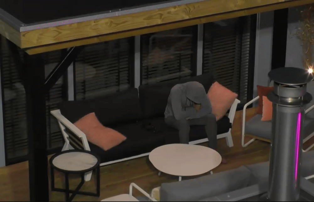 b60dea602e407606d232e0e32bd6cd3f.gif