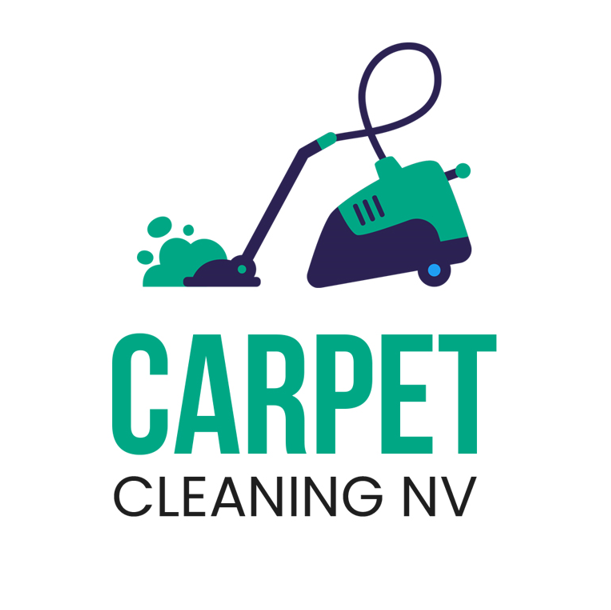 Carpet Cleaning NV