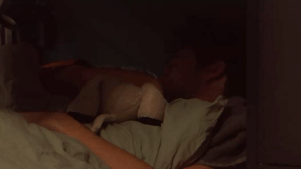b6106b8a5d5af09bfb18dfb732ebdf18.gif