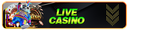 Daftar Casino POPOTOGEL