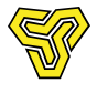b61524899be617d4655353dd7ec4c3ee.png