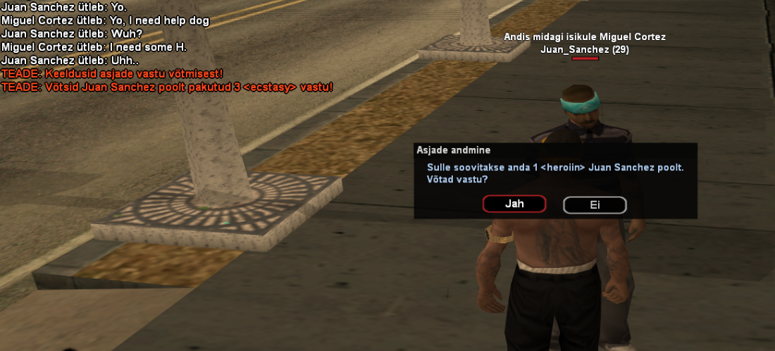 b61a301c26168b3337b0738b4d29ffe1.png