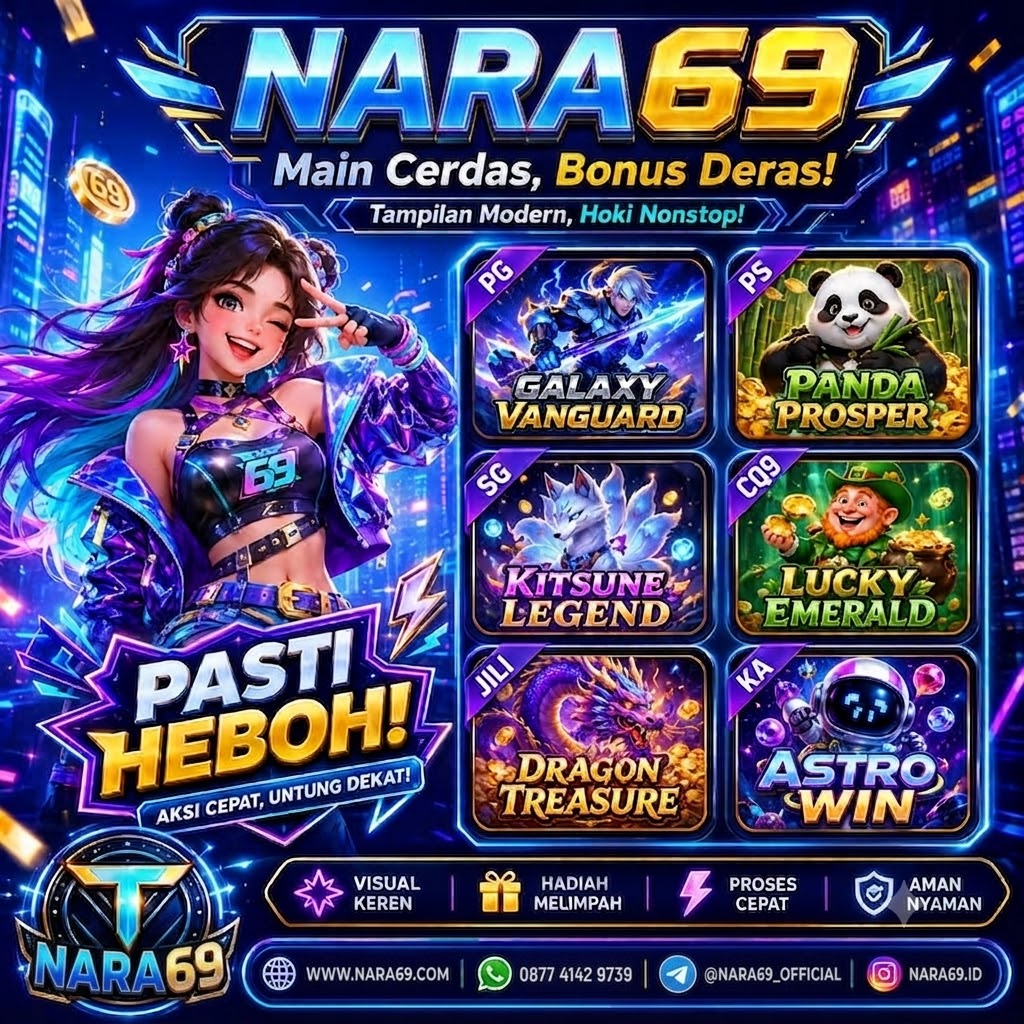 NARA69