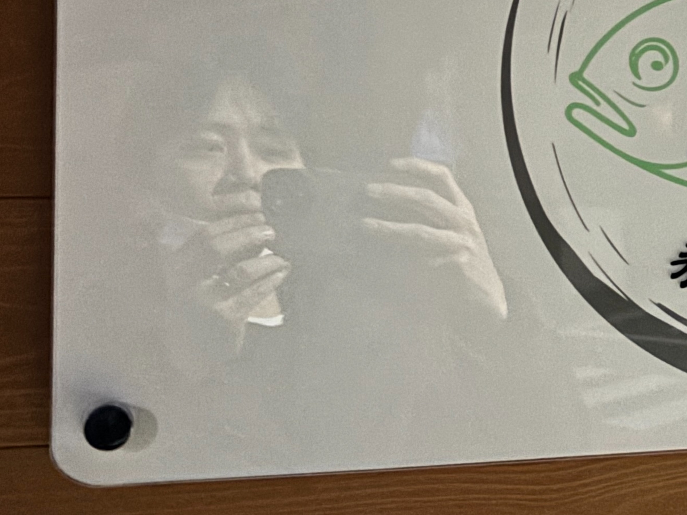 20250122 家族用Discordサーバの気運2