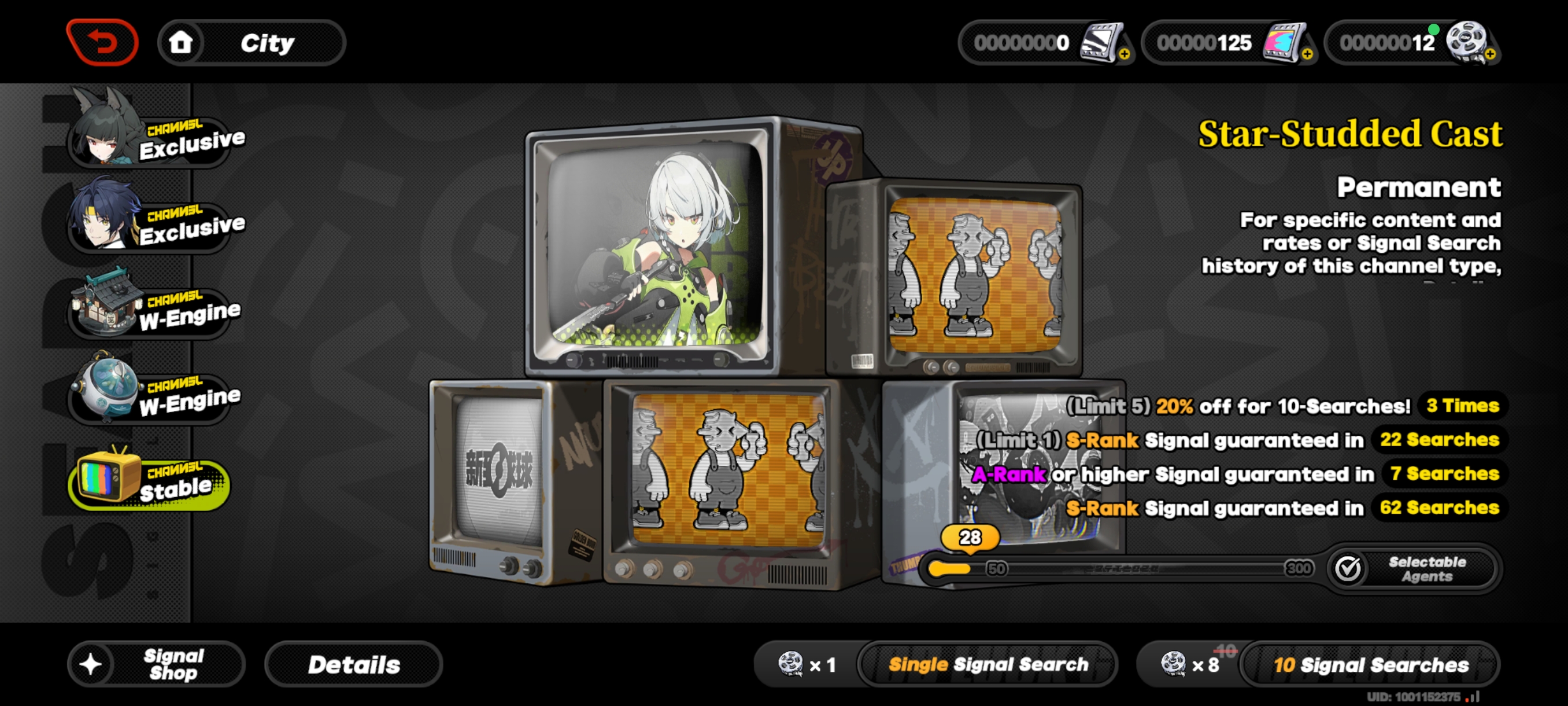 Image from Gyazo