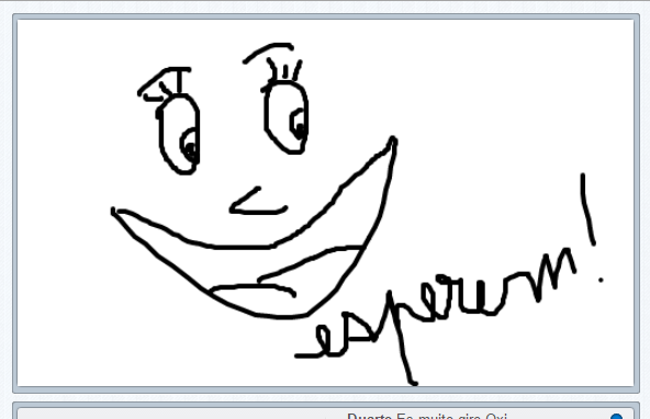 b62ac6b3f375530072aa1edf44abcfde.png