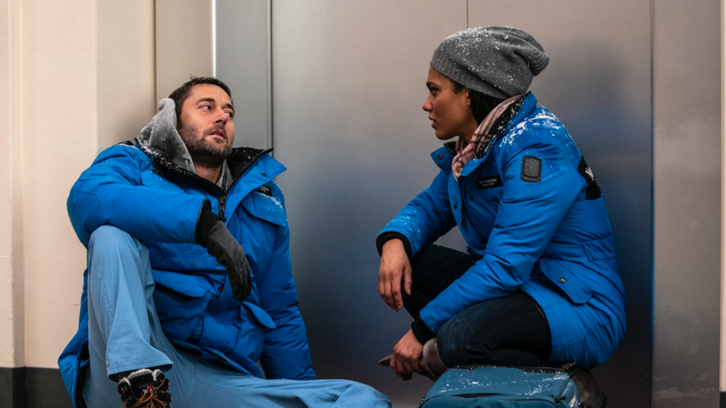 New Amsterdam: Sezonul 1 Episodul 16 Online Subtitrat
