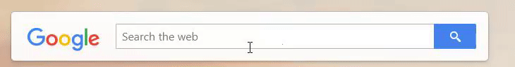 b62bb43d44a5ca608bcfdb55de38fa2e.gif