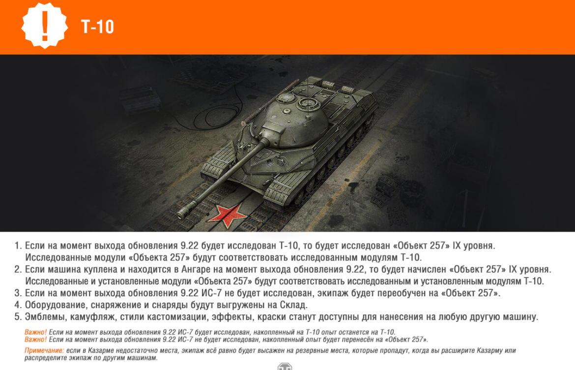 b62c29aff3a3200aac9ba62b5c607929.png