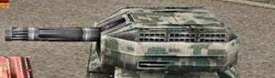 b62e30ddf460b602ea5c3cc2a30d49bf.png