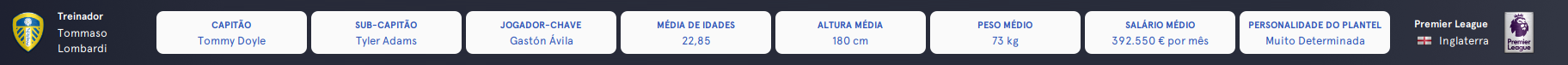 spacer.png