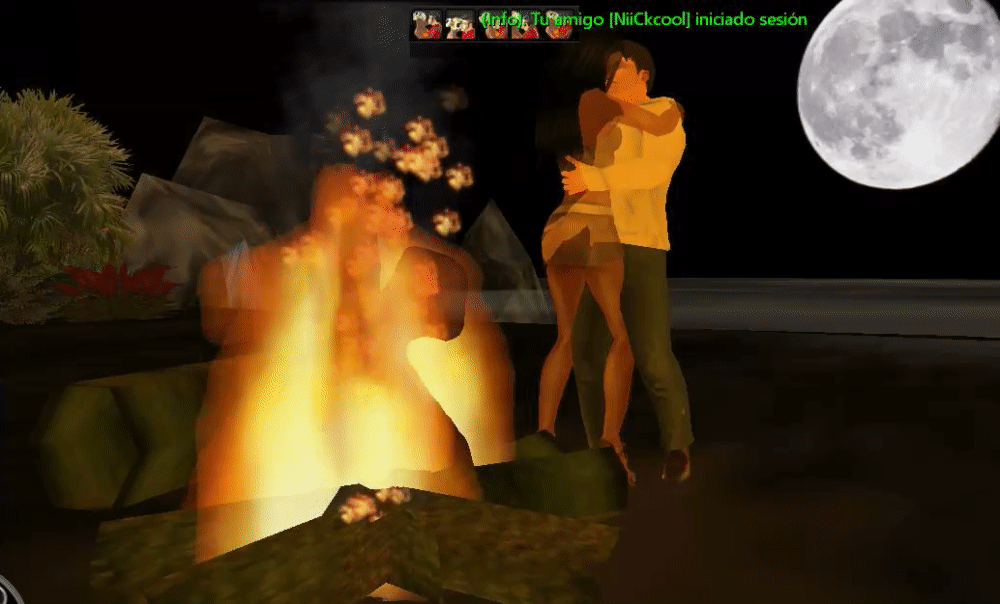 Image from Gyazo