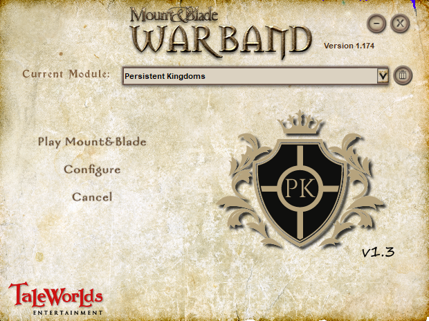 mount and blade warband load textures on demand