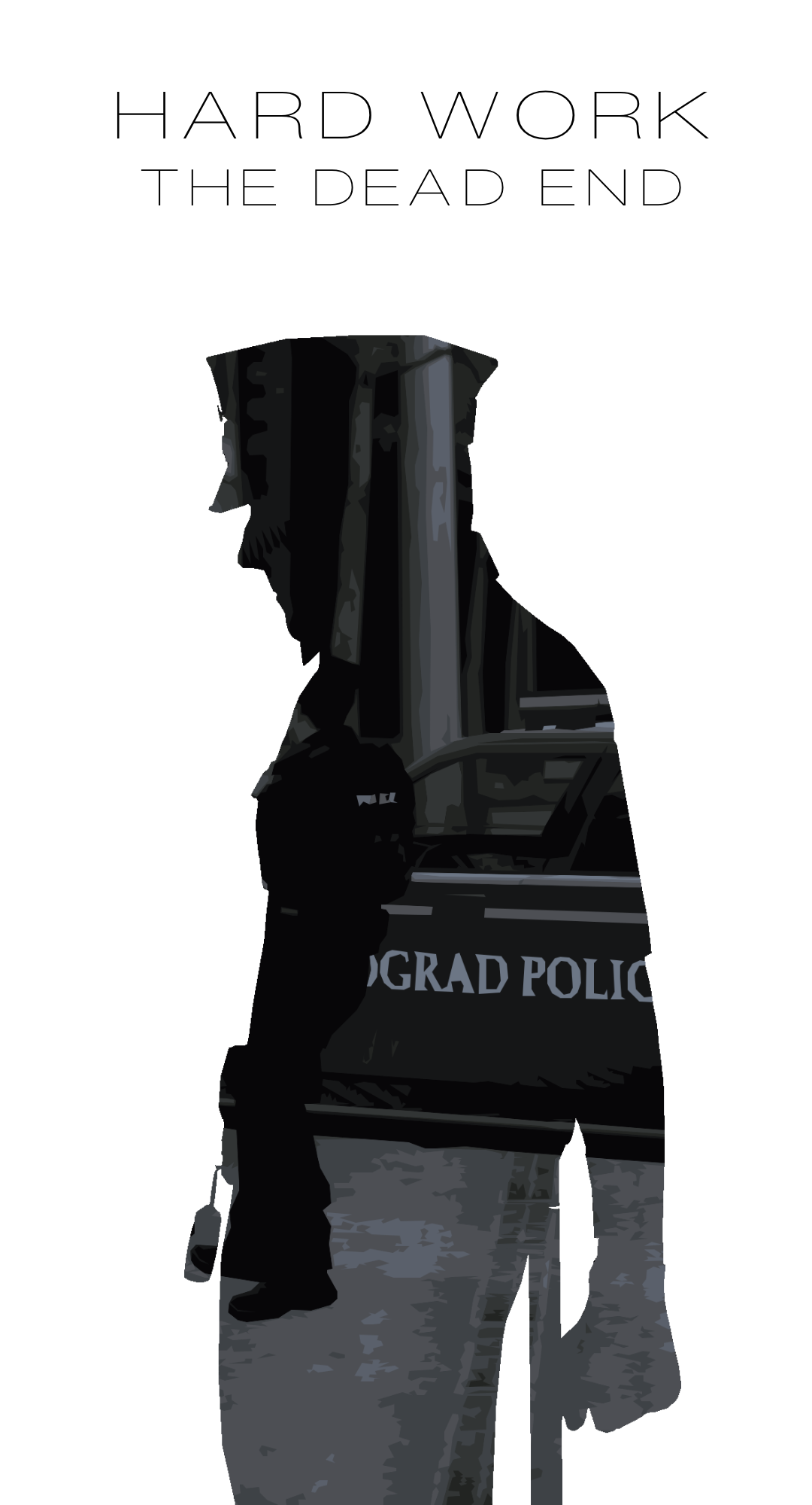b635a641906a66a4b9de8876d14960b1.png