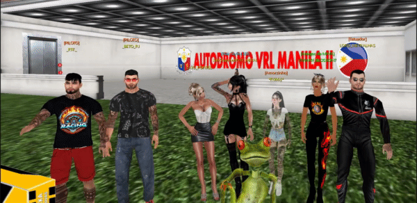 Image from Gyazo