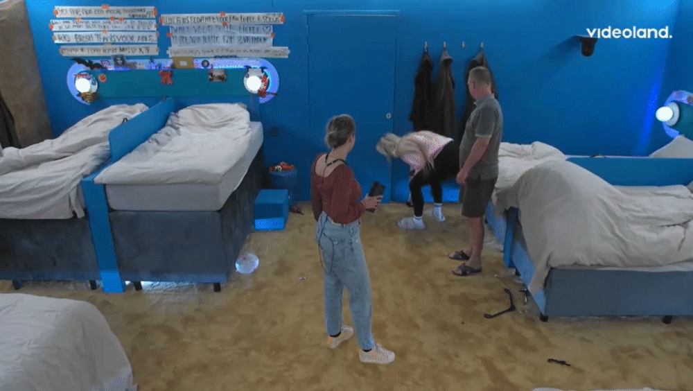 b6368f340080d1504168ab5f371b2350.gif