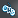 b637c12e81e10ffc2113d9deb899ed54.png