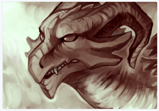 https://i.gyazo.com/b63b183abfd15f43e85fc96d64c224df.png