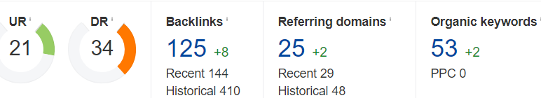 b64204b2b6471dec34876d34fb1d64aa.png