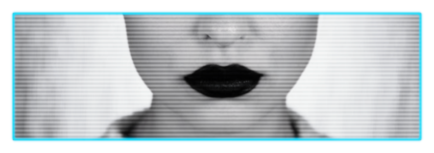 b64535f4220992b303c94345925684ec.png