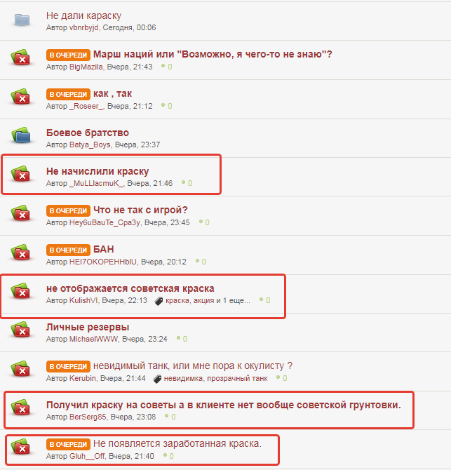 b646fda02aa9e78f5e48e2f669e9d4f4.png