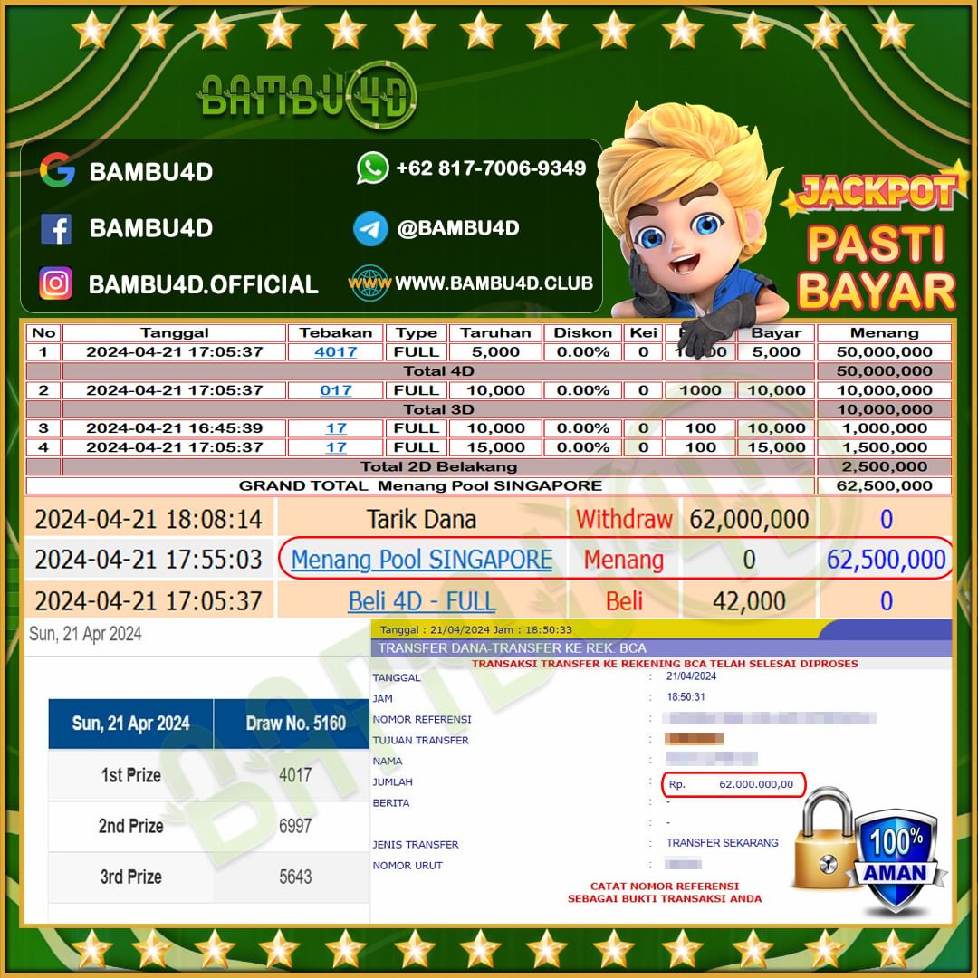 bambu4d-jackpot-togel-singapore-rp62500000--lunas-02-58-29-2024-05-27