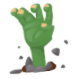 b64cbbacc2d663fd5e35c4a771fedd55.png