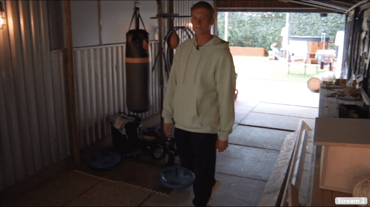 b64de3a423571d66deeb1b25d6540925.gif