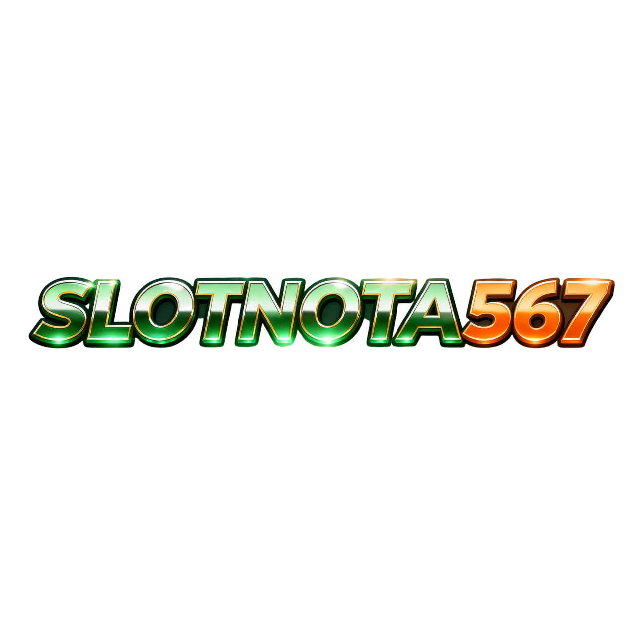 menu_logo