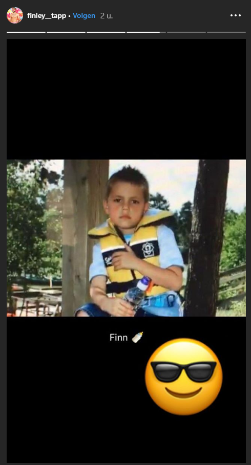b64e5df0e84e85f1bf1f003fd5deac08.png