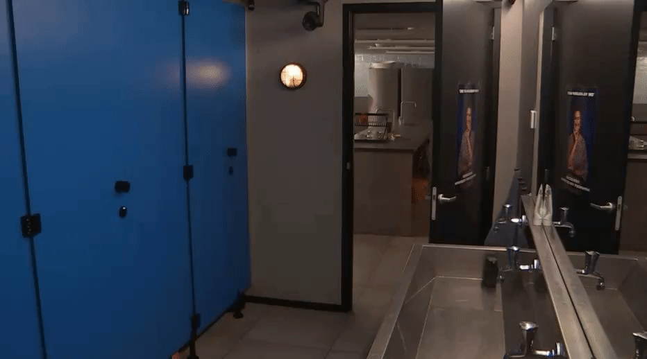 b650a43c1c80cdbb1076a1de14e47e0d.gif